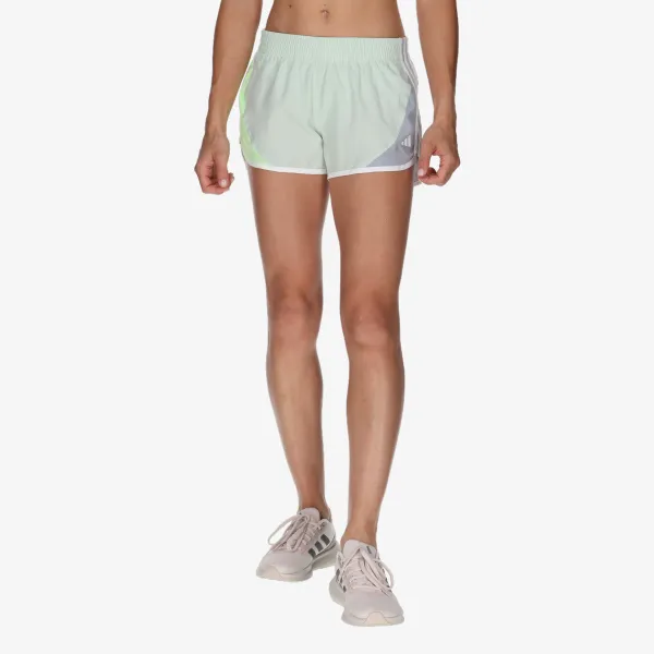 Adidas OTR B CB SHORT 