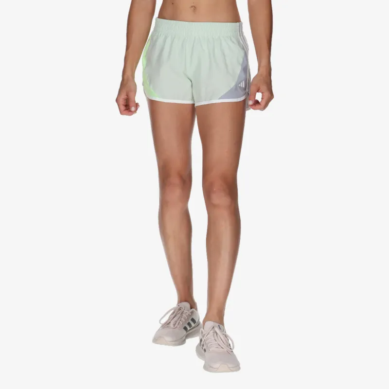 Adidas OTR B CB SHORT 