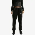 Nike W NK STDO FLC MW MR AD CFF PNT 
