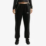 Nike W NK STDO FLC MW MR AD CFF PNT 