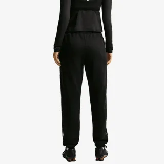 Nike W NK STDO FLC MW MR AD CFF PNT 