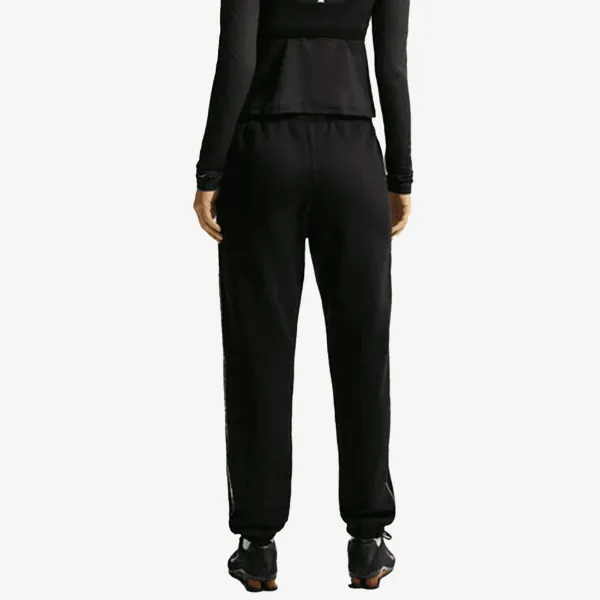Nike W NK STDO FLC MW MR AD CFF PNT 