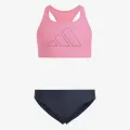 Adidas Performance Big Bars 