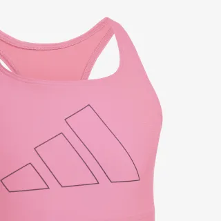 Adidas Performance Big Bars 