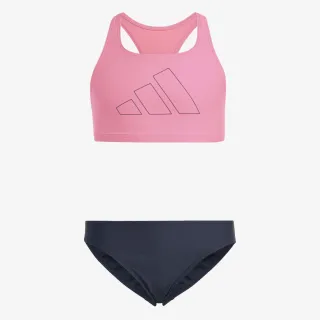 Adidas Performance Big Bars 