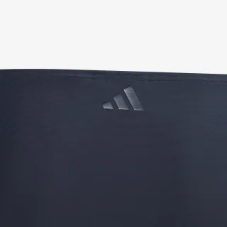 Adidas Performance Big Bars 