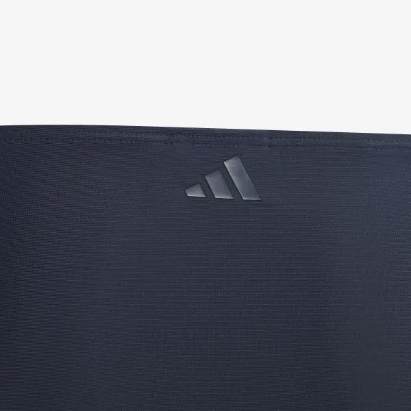 Adidas Performance Big Bars 