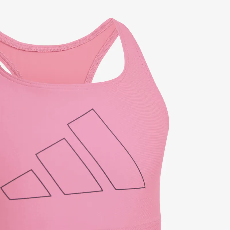 Adidas Performance Big Bars 