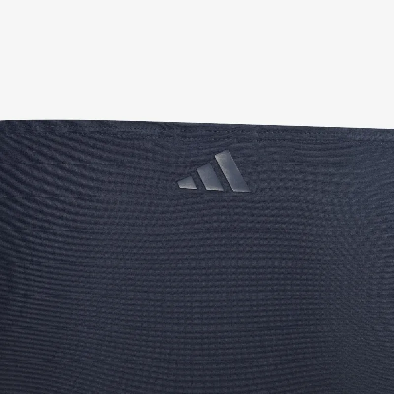 Adidas Performance Big Bars 