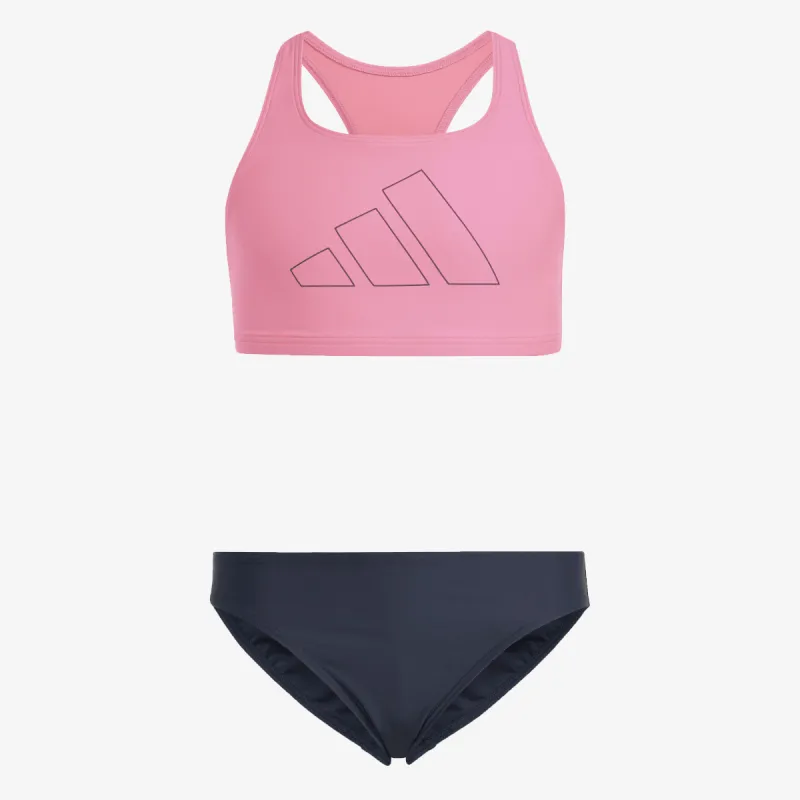 Adidas Performance Big Bars 