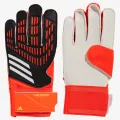 Adidas Predator 