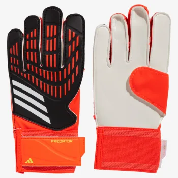 Adidas Predator 