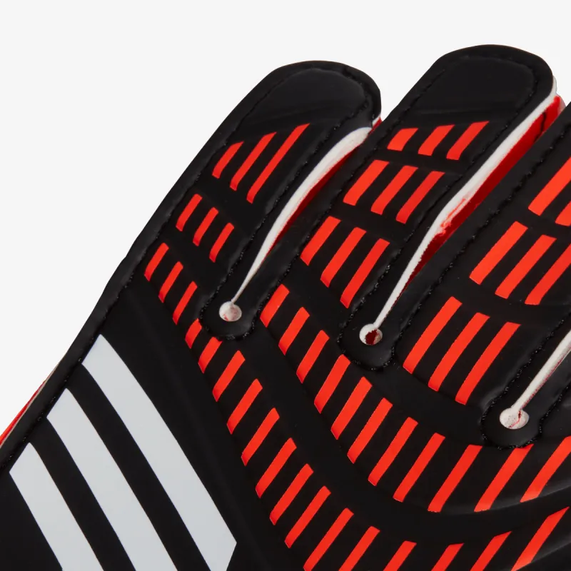 Adidas Predator 