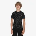 Adidas Camlog 