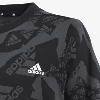 Adidas Camlog 