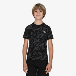 Adidas Camlog 