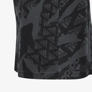 Adidas Camlog 