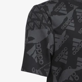 Adidas Camlog 