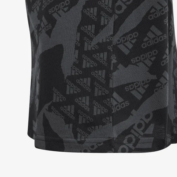 Adidas Camlog 