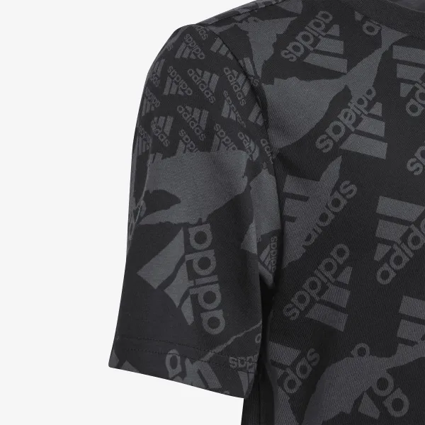 Adidas Camlog 