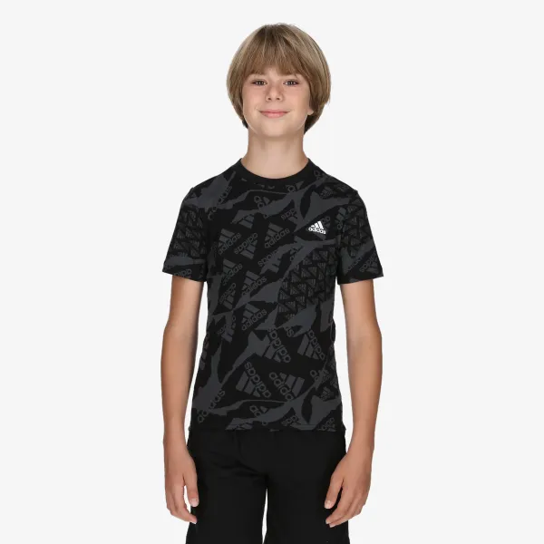 Adidas Camlog 
