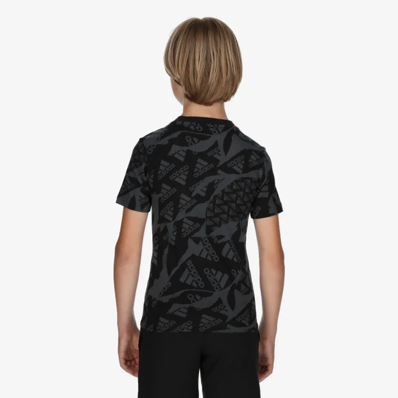 Adidas Camlog 