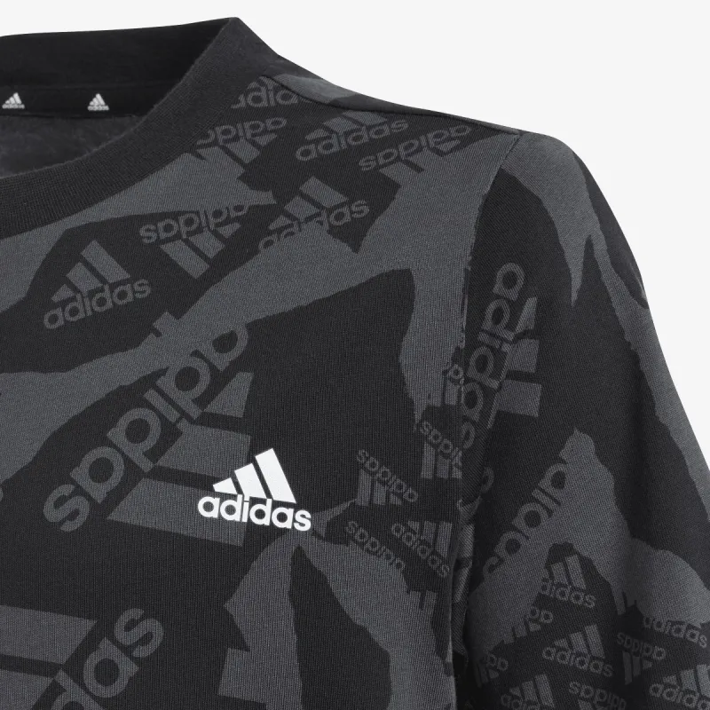 Adidas Camlog 