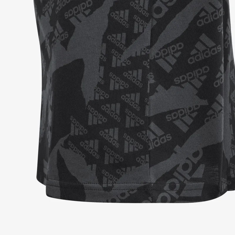 Adidas Camlog 