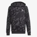 Adidas Essentials 