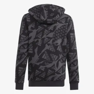 Adidas Essentials 