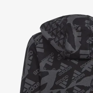 Adidas Essentials 
