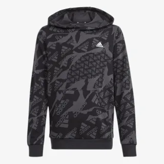 Adidas Essentials 