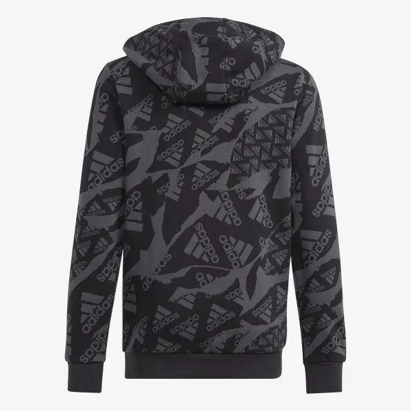 Adidas Essentials 