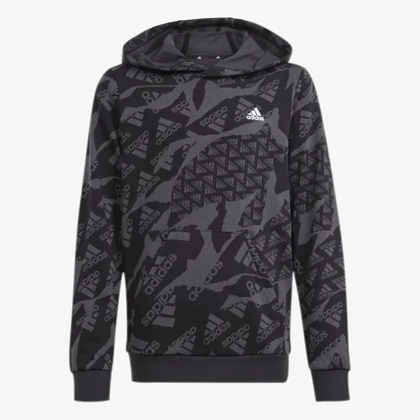 Adidas Essentials 