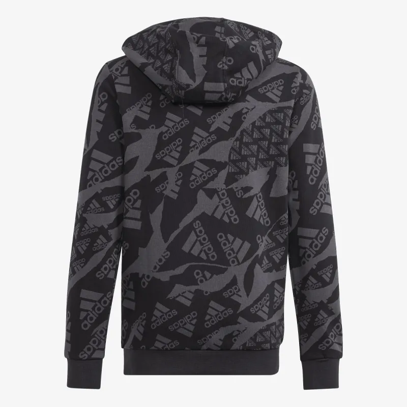 Adidas Essentials 