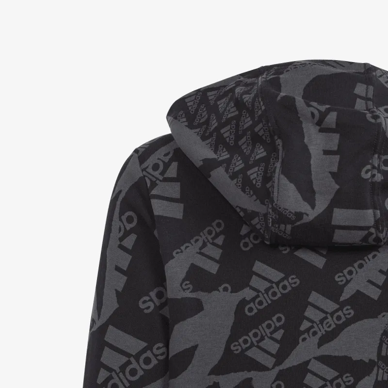 Adidas Essentials 