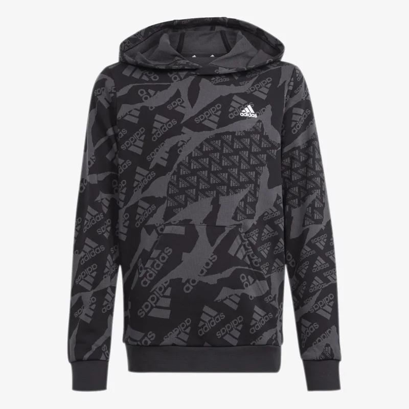 Adidas Essentials 