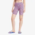Adidas FARM BIKE SHORT 