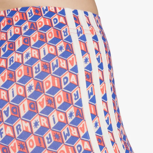 Adidas FARM BIKE SHORT 