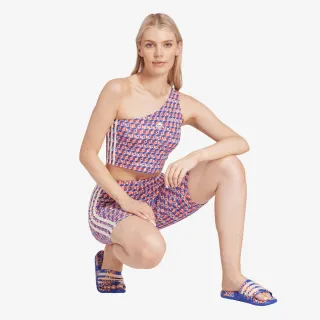 Adidas Farm Rio 