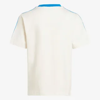 Adidas LK DY MM T 