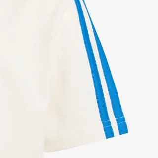 Adidas LK DY MM T 