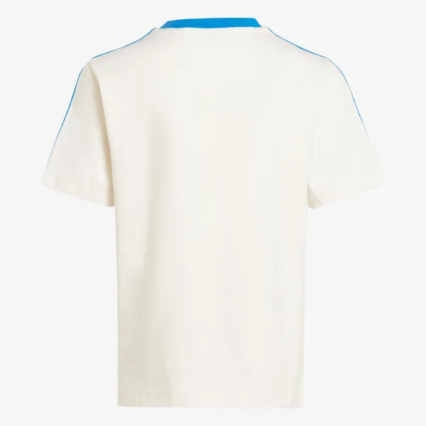 Adidas LK DY MM T 