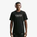 Nike PSG M NK CITY TEE 