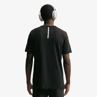 Nike PSG M NK CITY TEE 