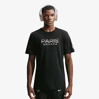 Nike PSG M NK CITY TEE 
