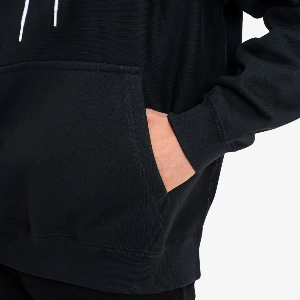 Nike M NK SOLO SW FLC HOODIE GPX 