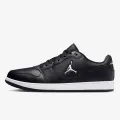Nike Jordan Court Connect 