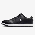 Nike Jordan Court Connect 