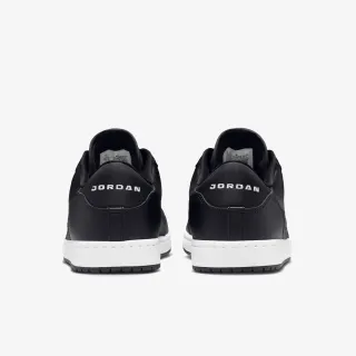 Nike Jordan Court Connect 